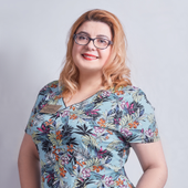 Коленцева Татьяна Николаевна, детский стоматолог