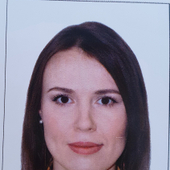 Коржова Татьяна Евгеньевна, эндокринолог