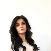 Сиукаева Ирина Юрьевна, врач УЗД