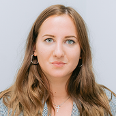 Малышева Диана Станиславовна, клинический психолог