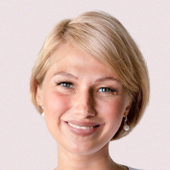 Иванова Анна Алексеевна, гинеколог