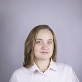 Сопрун Лидия Александровна, эпидемиолог