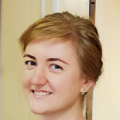 Петрова (Дробова) Наталья Олеговна, стоматолог-терапевт