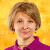 Семенова Елена Владимировна, стоматолог-терапевт