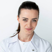 Хачирова Асият Исмаиловна, диетолог