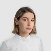 Маламагомедова Сайна Абдулаевна, детский невролог