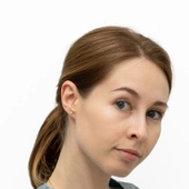 Болтачева Анна Викторовна, стоматолог-терапевт