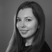 Буранова Земфира Айратовна, стоматолог-терапевт