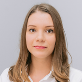 Горбунова Ольга Владимировна, психотерапевт