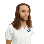 Кшнясев Антон Алексеевич, стоматолог-терапевт