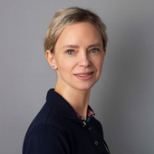 Тарасова Лариса Николаевна, стоматолог-терапевт