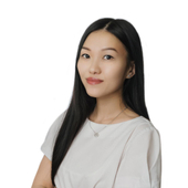 Пак Мен Сун, врач-косметолог