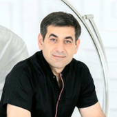 Алхазов Тимур Аптиевич, ортопед