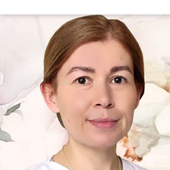 Асадова Луиза Хашимовна, косметолог