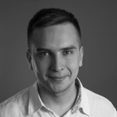 Сушко Артем Игоревич, стоматолог-ортопед