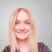 Трошина Ольга Аркадьевна, реабилитолог