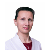 Шутова Татьяна Николаевна, психолог