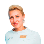 Тарасова Диана Сергеевна, кардиолог