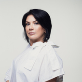 Гончарова Татьяна Владимировна, детский стоматолог