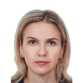 Балычева Светлана Ивановна, гинеколог