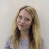Буравова Ирина Константиновна, ортодонт