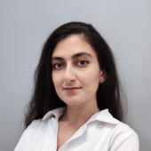 Ахмедзаде Айтан Шакировна, кардиолог