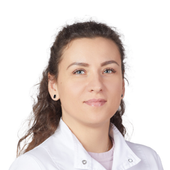 Романенко Елена Александровна, физиотерапевт