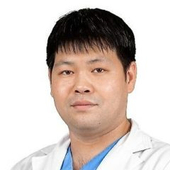 Цой Александр Юрьевич, флеболог