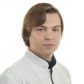 Рассказов Иван Сергеевич, эндокринолог