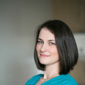 Апашкина Дарья Игоревна, стоматолог-терапевт