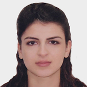 Варданян Нелли Бабкеновна, ортодонт