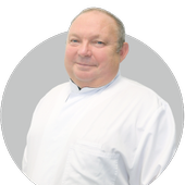 Москаленко Вячеслав Иванович, хирург-травматолог