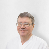 Сорокин Александр Викторович, эмбриолог