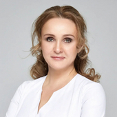Филатова Наталья Юрьевна, косметолог