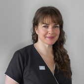 Кузнецова Наталья Евгеньевна, косметолог