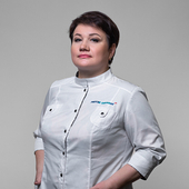 Суворова Татьяна Викторовна, кардиолог