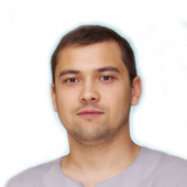 Руденко Алексей Иванович, травматолог-ортопед