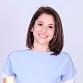 Матвеева Марина Николаевна, ортодонт