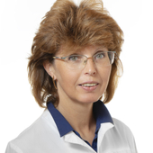 Копанева Татьяна Станиславовна, детский невролог