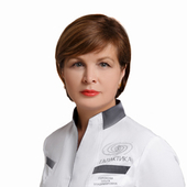 Горохова Ольга Владимировна, врач-косметолог