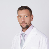 Бедретдинов Рафаэль Хасанович, анестезиолог-реаниматолог