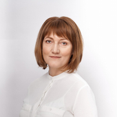 Дадаева Лариса Михайловна, психолог