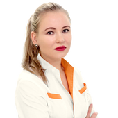 Романова Елена Владимировна, ЛОР