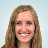 Мосина Полина Андреевна, ортодонт