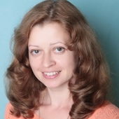 Антонова Татьяна Владимировна, детский логопед