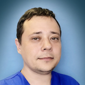 Тюнтяев Сергей Александрович, уролог