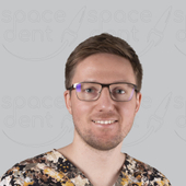 Соколов Павел Витальевич, стоматолог-ортопед