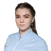 Косякина Наталья Александровна, стоматолог-терапевт