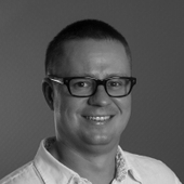 Чуйкин Олег Сергеевич, стоматолог-терапевт