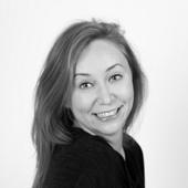 Сутырина Олеся Вячеславовна, стоматолог-терапевт